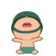 :bbs_74: